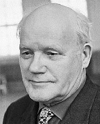 File:byström erich.jpg